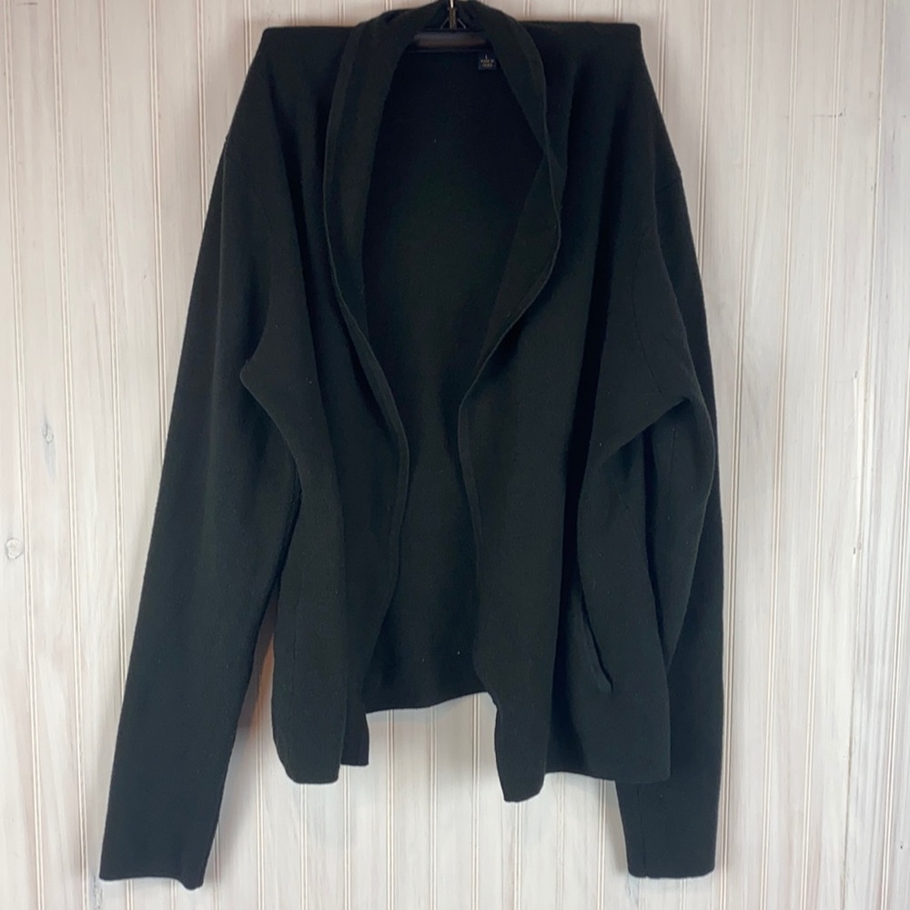 BROOKS BROTHERS CARDIGAN